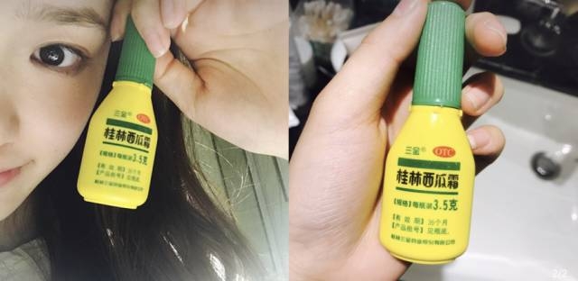 林允小红书推荐视频,林允推荐的平价好物到底有多好用