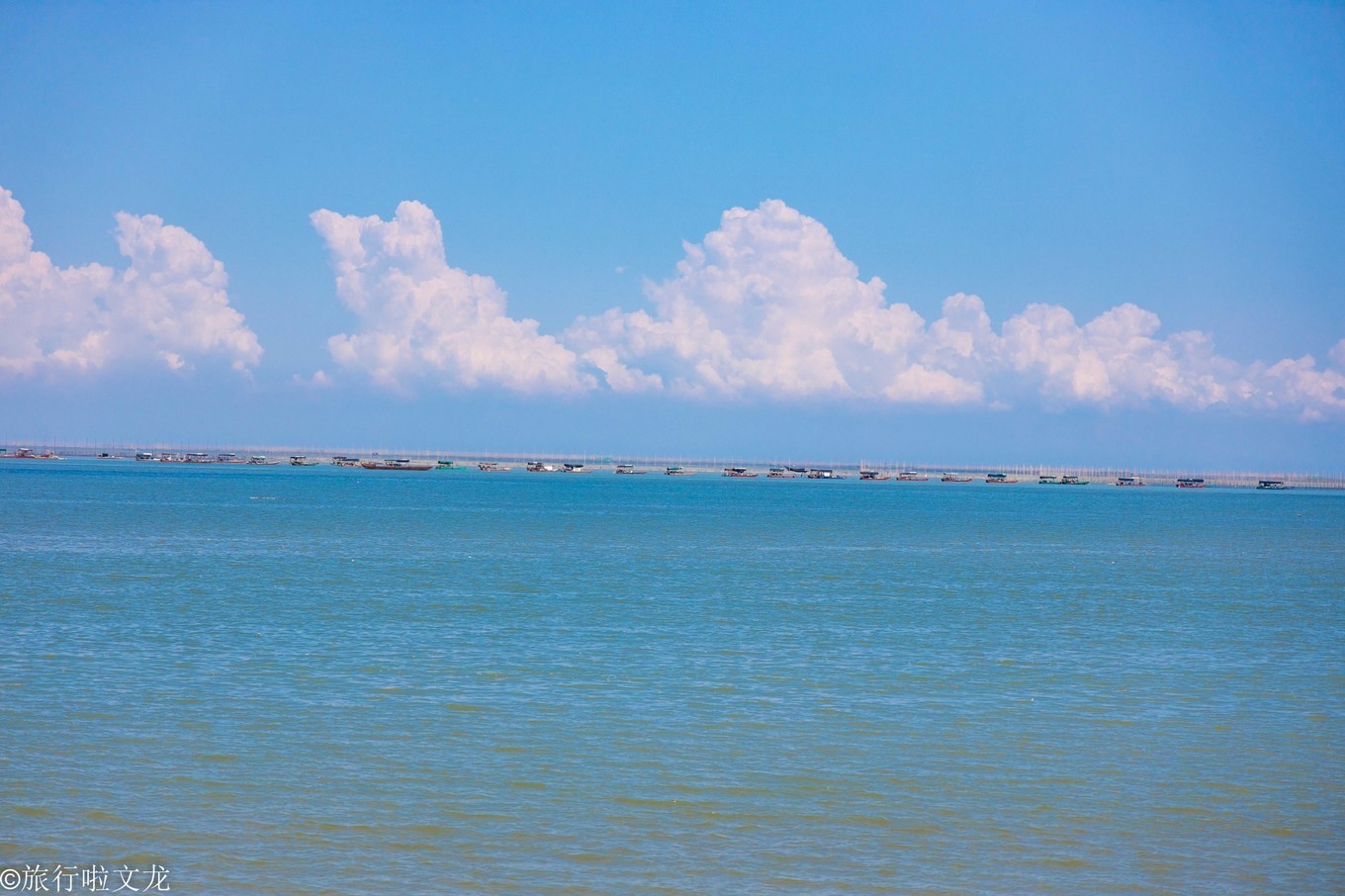 北海红树林公园门票68元,北海红树林景区门票价格