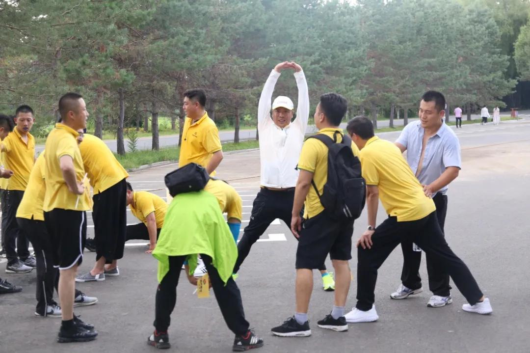 新发地产集团成立10周年,新发地产集团十周年