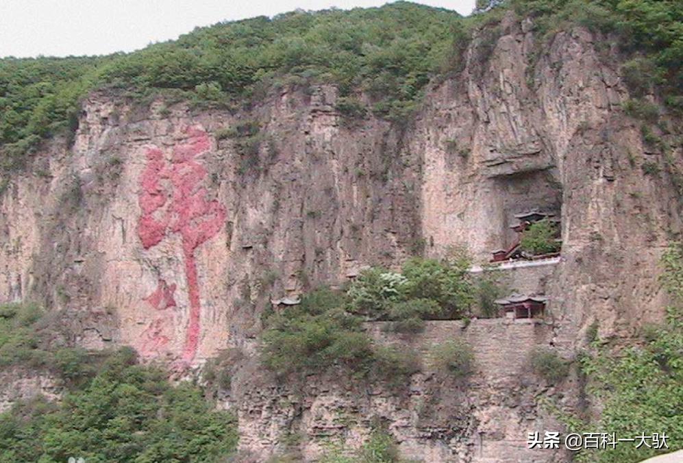 中国四大道教和佛教名山,四川佛教名山和道教名山