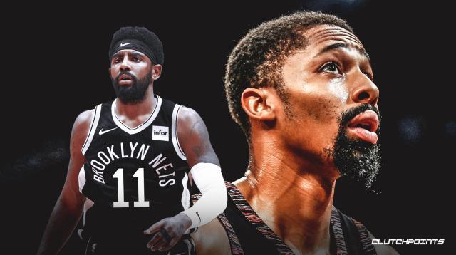 德鲁大叔解析,击碎一切质疑声