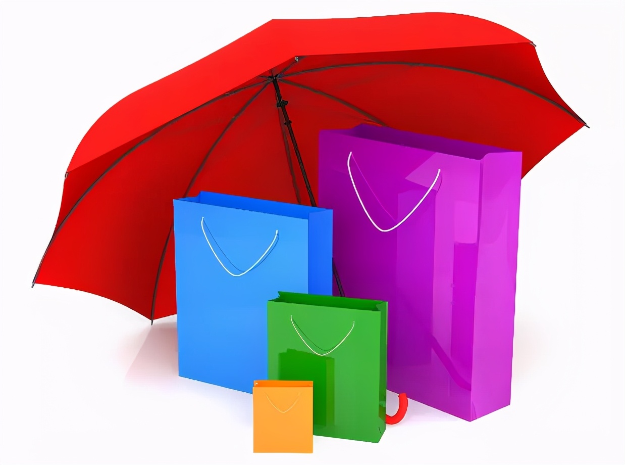 买保险时问要买什么险种,买保险时被保人要知道什么