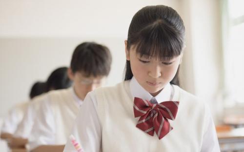 武大、华科、同济子弟才能进的6所中学，到底实力如何？