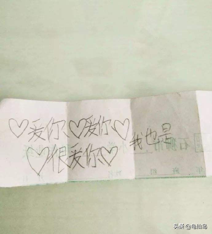 小学生错别字形成原因及对策,小学生错别字解决方法