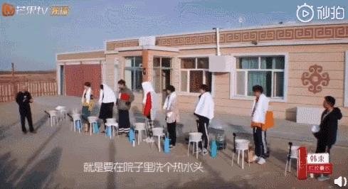 郑秀文为何那么多人爱,为什么香港那么多人喜欢郑秀文