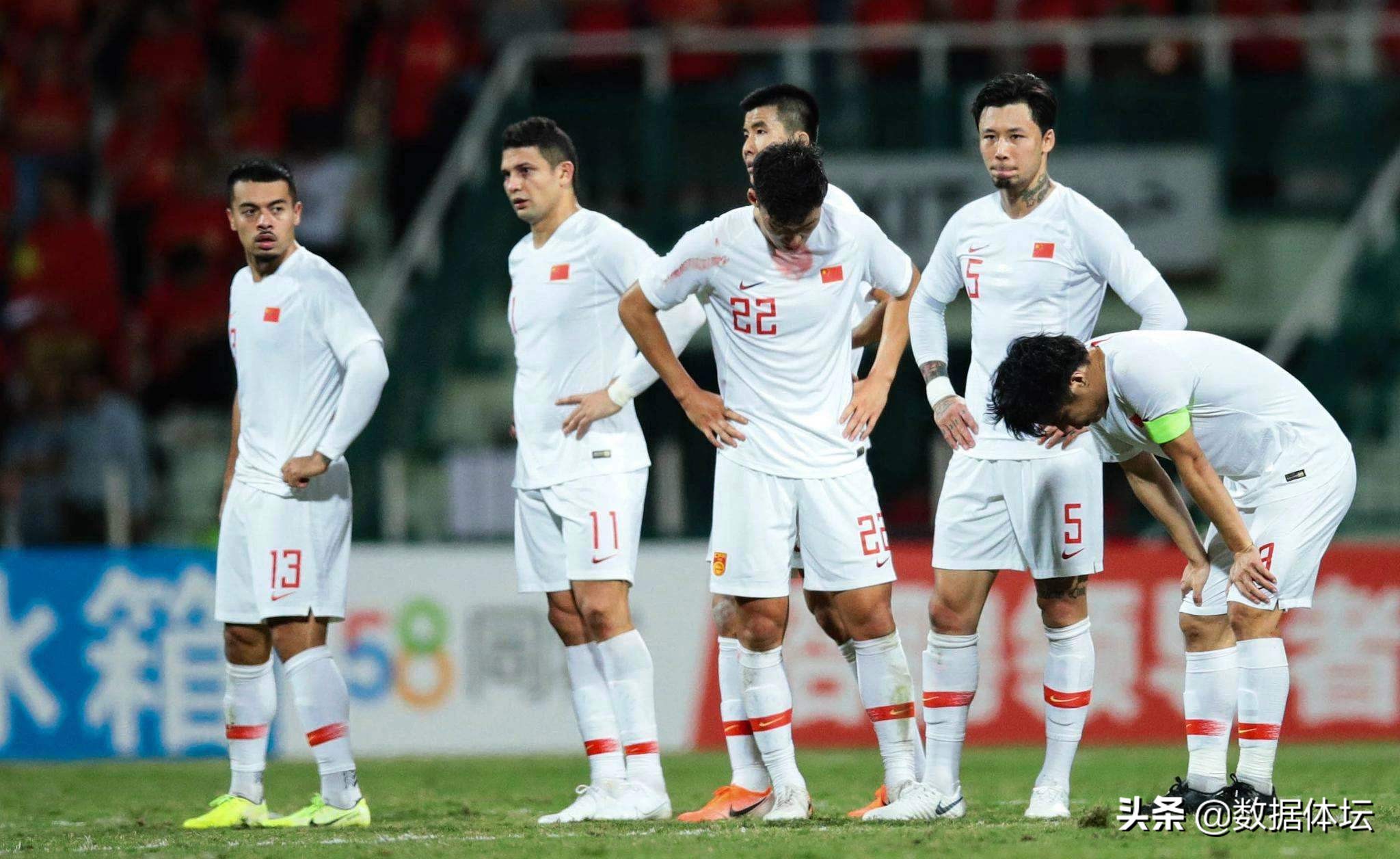 濂ヨ繍鐢疯冻鏃ユ湰u23vs娉曞浗u23,濂ヨ繍鐢疯冻鏃ユ湰4-0瀹岃儨娉曞浗鍥藉ゥ