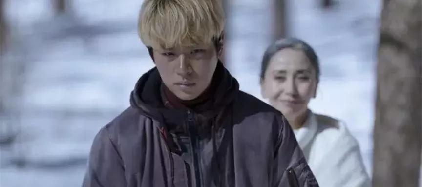 韩国高分票房冠军最新动作惊悚片,韩国惊悚片连续6天登顶票房冠军