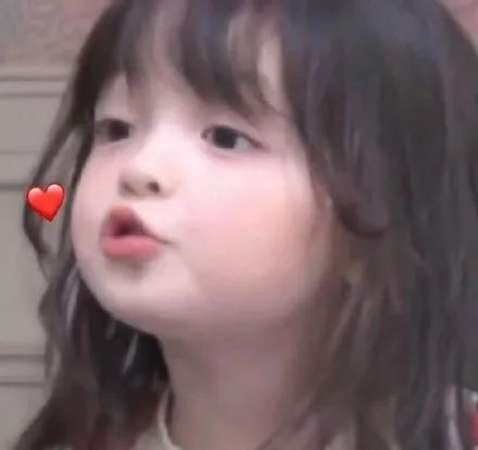 这些娃太好吸了！这些父母更会教啊