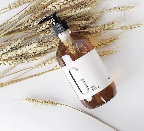 袁咏仪推荐的洗发水价格,袁咏仪代言草本防脱洗发水