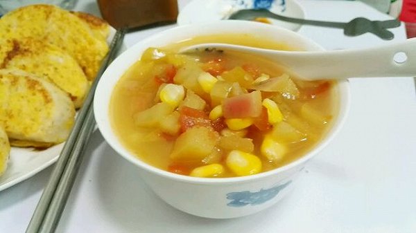 宝宝大便不通快速解决办法,宝宝大便不通畅怎么办