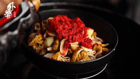 绂忓缓澶ц偁缇庨,瀹㈠椋庡懗澶ц偁