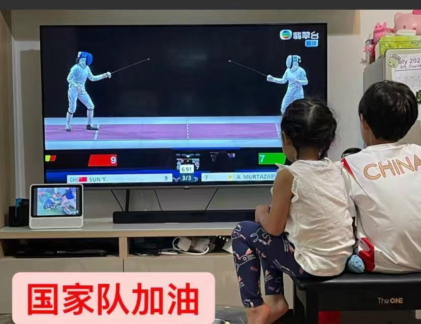 中国跳水梦之队郭晶晶陈若琳,郭晶晶吴敏霞退役视频