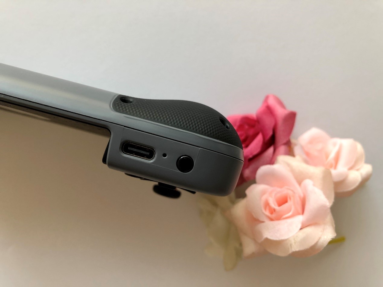 盖世小鸡x2s手柄测评,盖世小鸡x2和雷蛇骑仕手柄