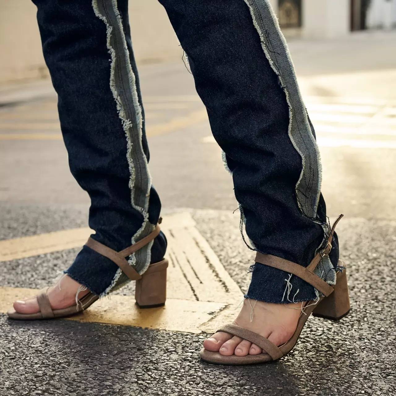 曼谷的购物清单,曼谷购物必买清单中文