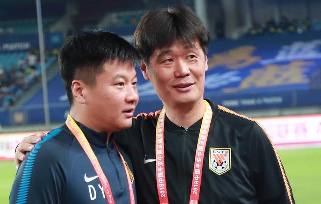 李金羽在鲁能2006年进球集锦,2010赛季山东鲁能李金羽亚冠