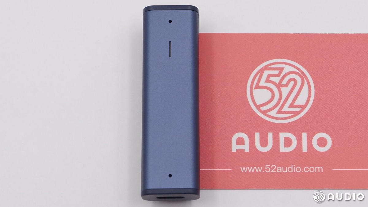 搜狗录音笔c1测评,录音笔拆机