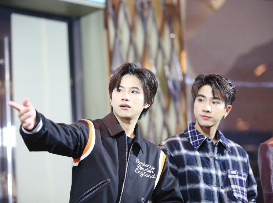 皮皮泡皮皮乐：感天动地母子情，这才是男孩子间的交情