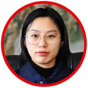 山河无恙，纺织人值得骄傲！辞旧迎新，纺织人有话要说（上）