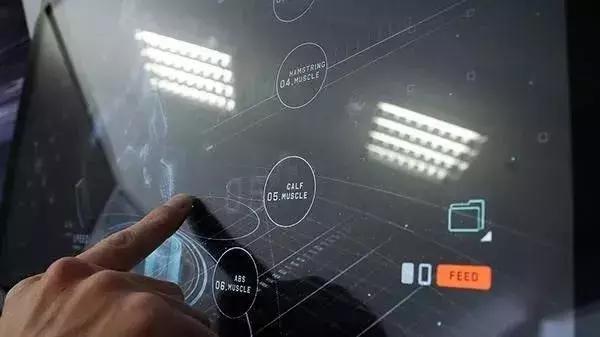 未来10年中国最赚钱的17个产业,中国未来十年最具潜力赚钱行业