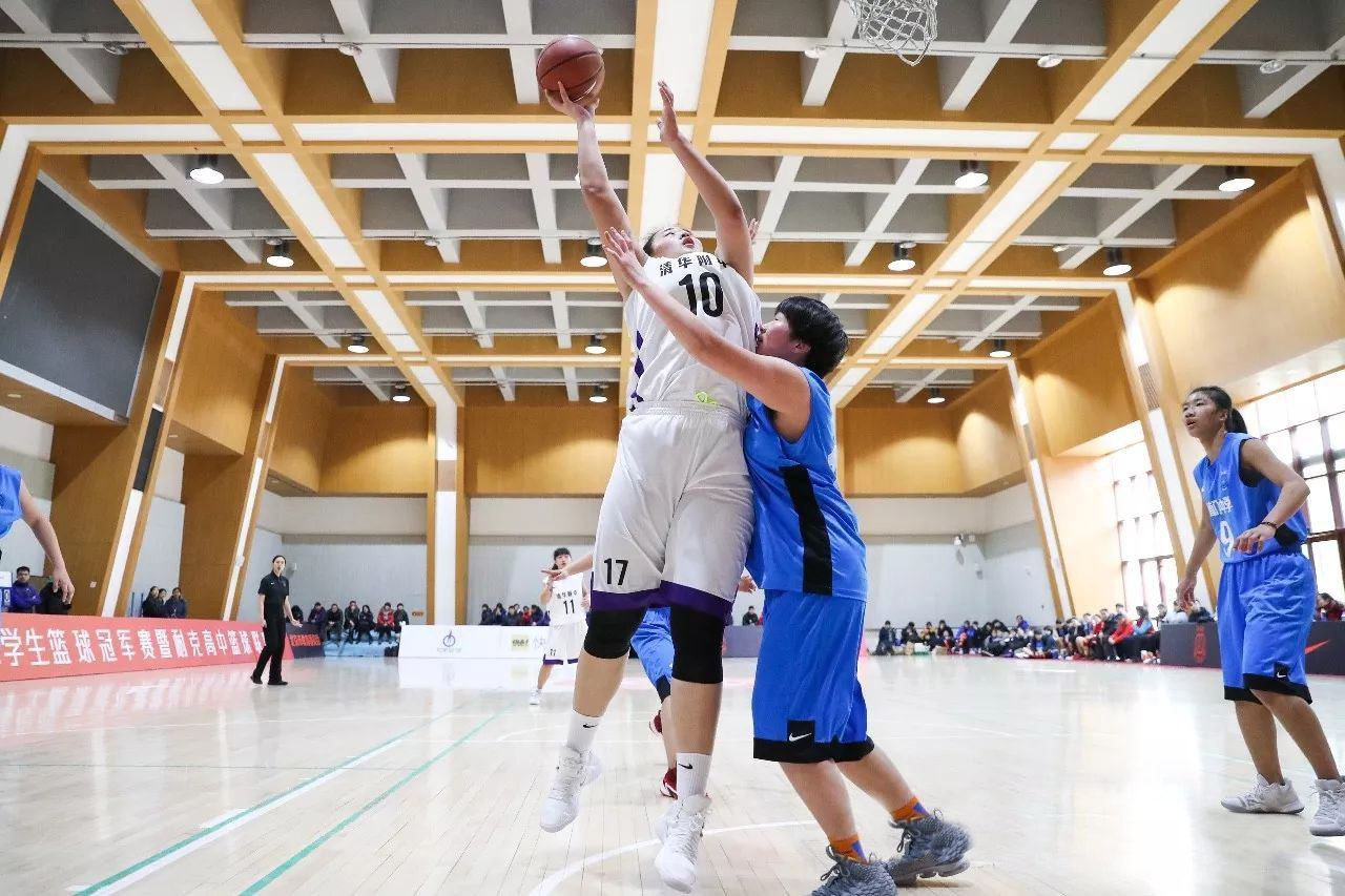 刘禹彤奥尼尔电影,刘禹彤奥尼尔完整版