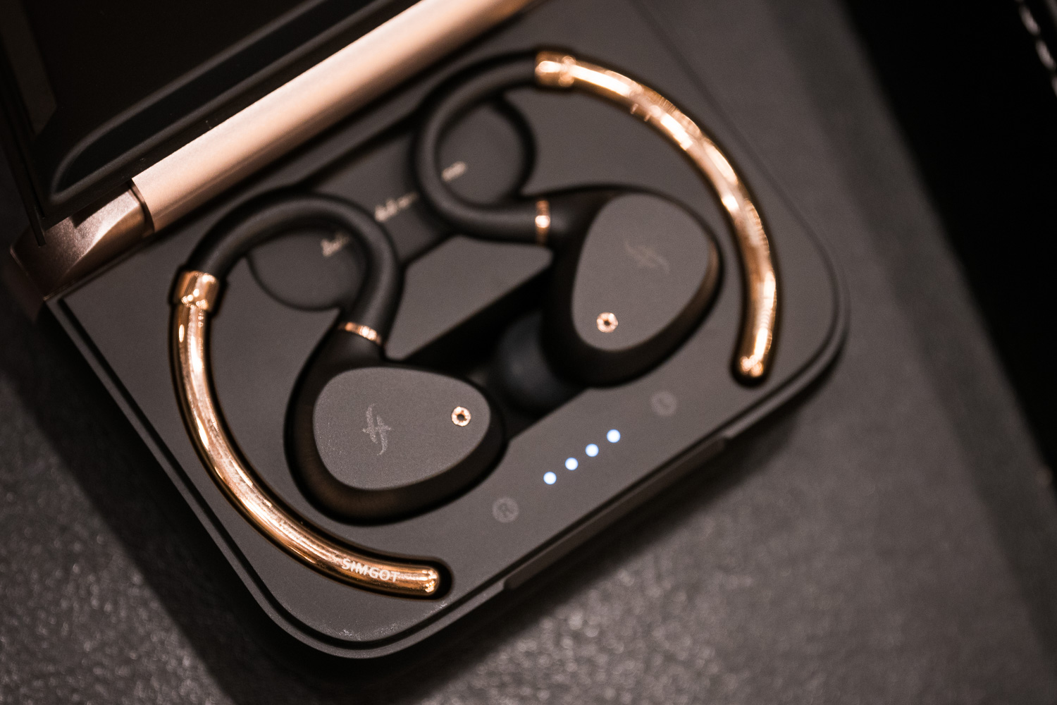 2020上海国际耳机展，万字长文带你回顾这次的听觉盛宴