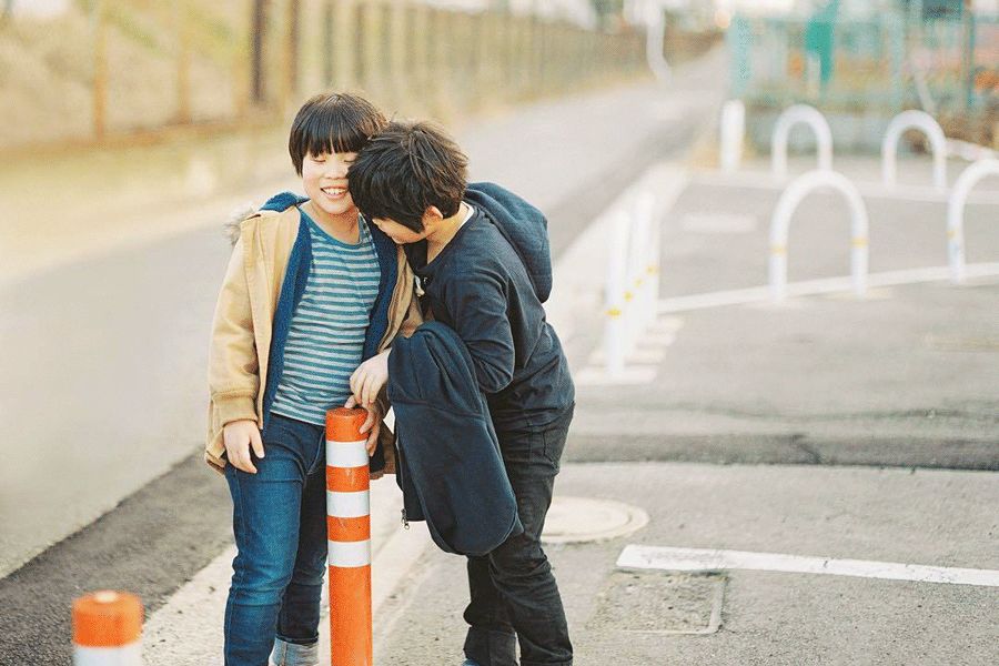 快感上瘾,成年人最大的毒药