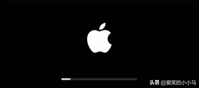 鍝簺杩囨椂鍗村ソ鐢ㄧ殑鐢佃剳绯荤粺,浣犵敤杩囨渶濂界殑鐢佃剳绯荤粺