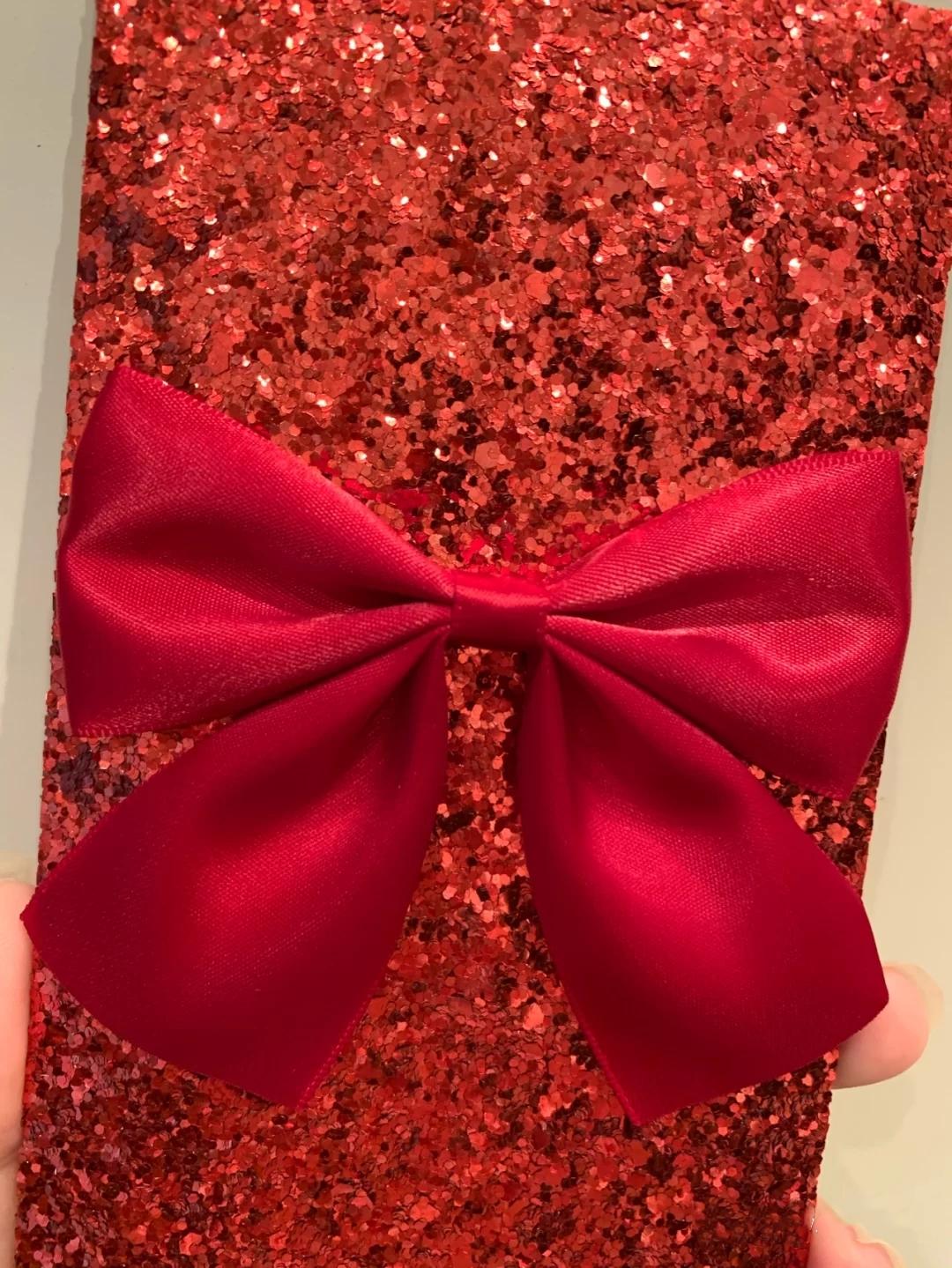 婚礼接亲小红包,婚礼接亲红包图片