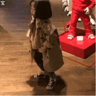 女生去蹦迪的注意事项,第一次去蹦迪应该注意什么