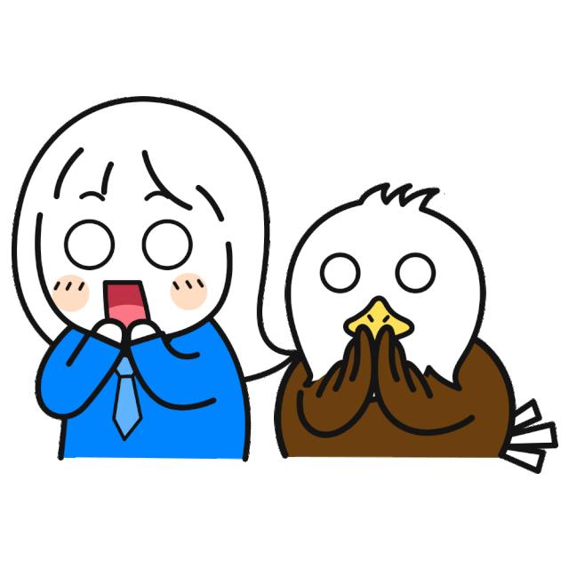 大健康直播间线下骗局,直播揭露大健康骗局