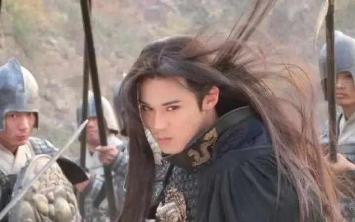 父亲节花式坑爹的视频,父亲节坑老爸合集