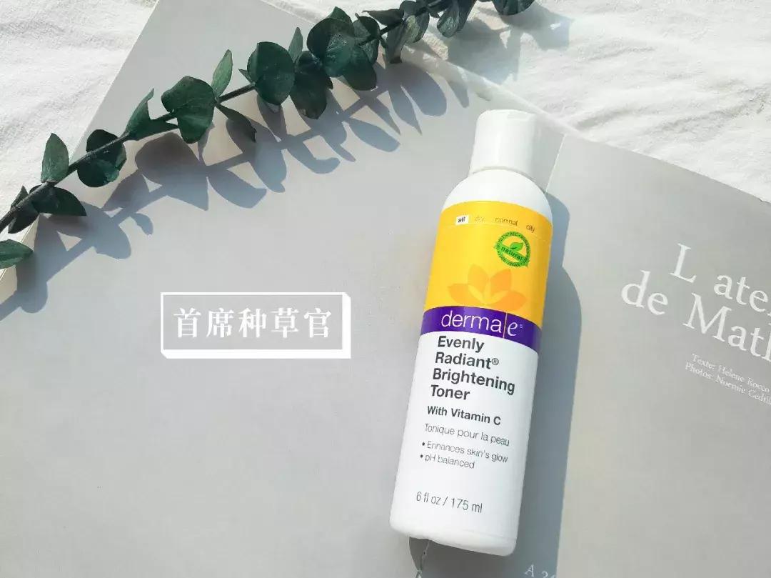 神仙水和小棕瓶哪个更值得买,神仙水和小棕瓶哪个好