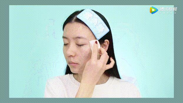 混干皮底妆推荐平价气垫,底妆干皮推荐公认好用第一名