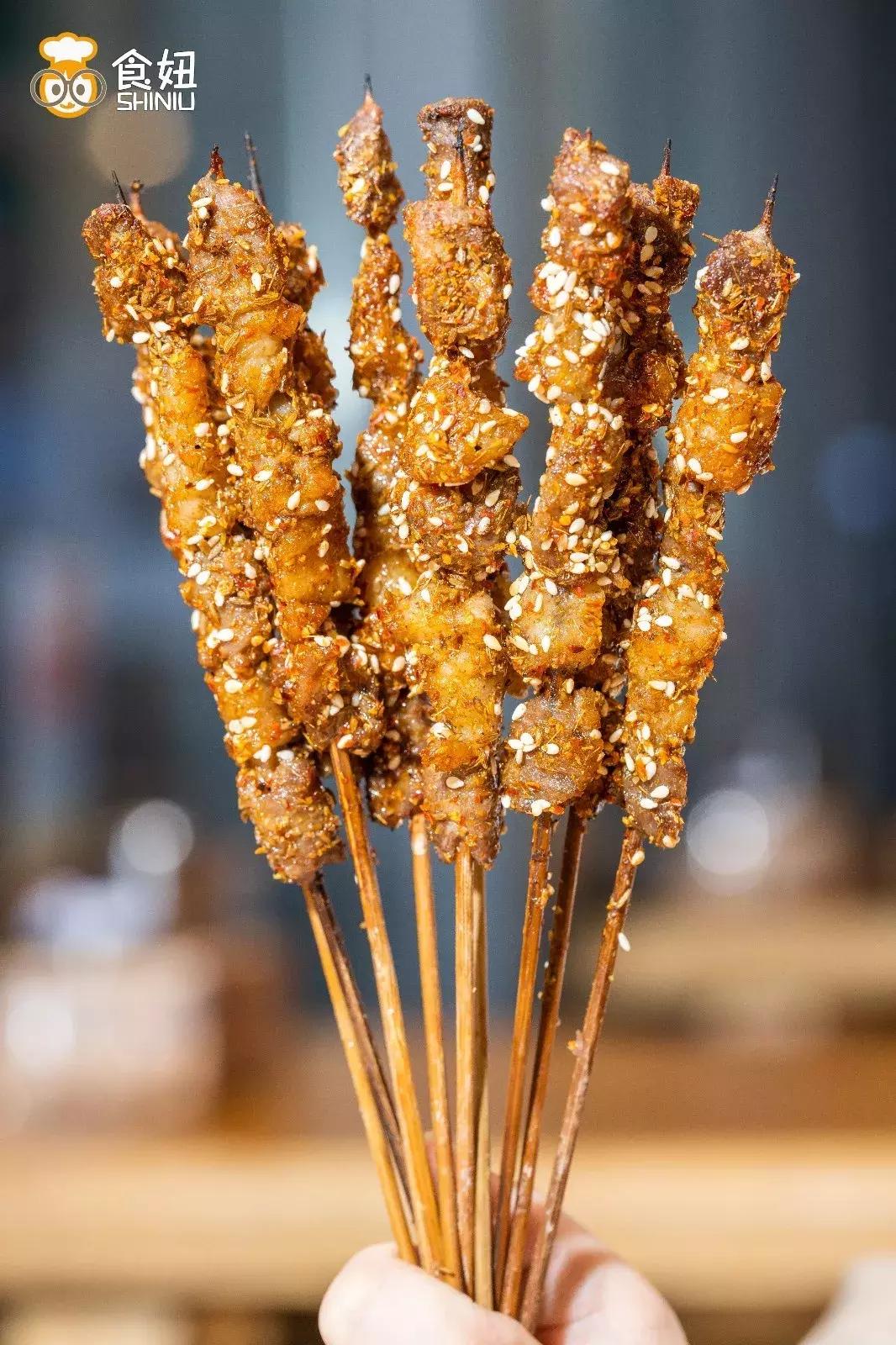 连续半个月,这个Mall*搞狂**事,从佛山轰动到广州