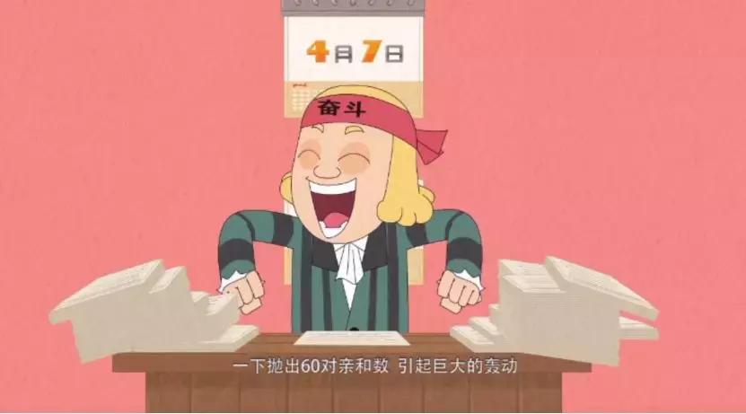 神奇情侣数:220和284这对数字,你们之间竟然有这种缘分!