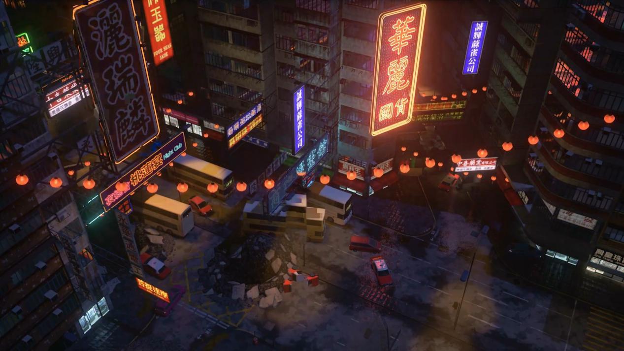 广式粤语vs香港粤语哪个正宗,粤语广州和香港