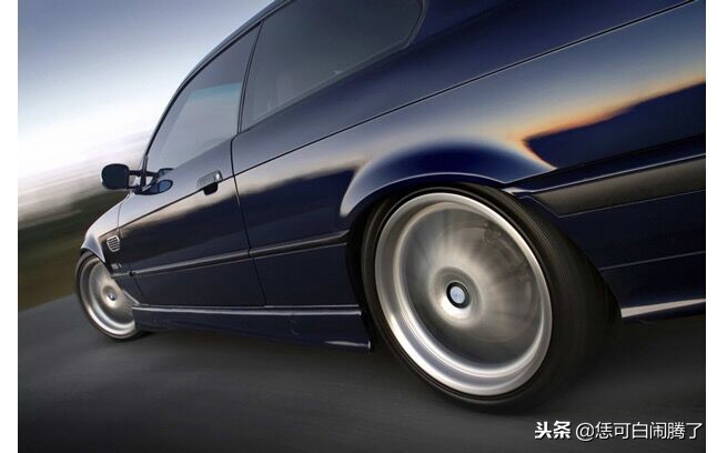 想买个新车有什么要求,新手购车避坑指南看了买车不吃亏