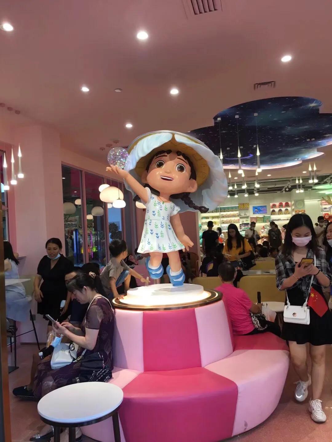 深圳甘坑客家古镇旅游攻略,甘坑客家小镇停车场能停车吗