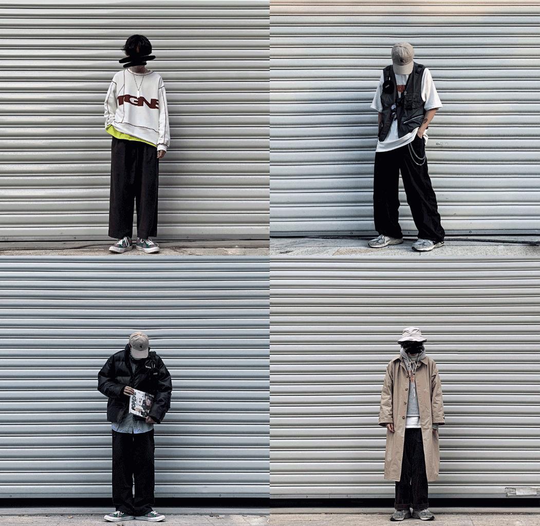 男生腿粗最快的方法,腿粗男生怎么减正确