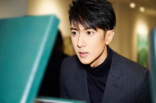 25年后再看张怡宁王楠,二十五年再看凤凰传奇