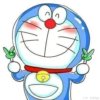 梦幻西游剑陵魔影副本,梦幻西游剑陵魔影副本成就攻略