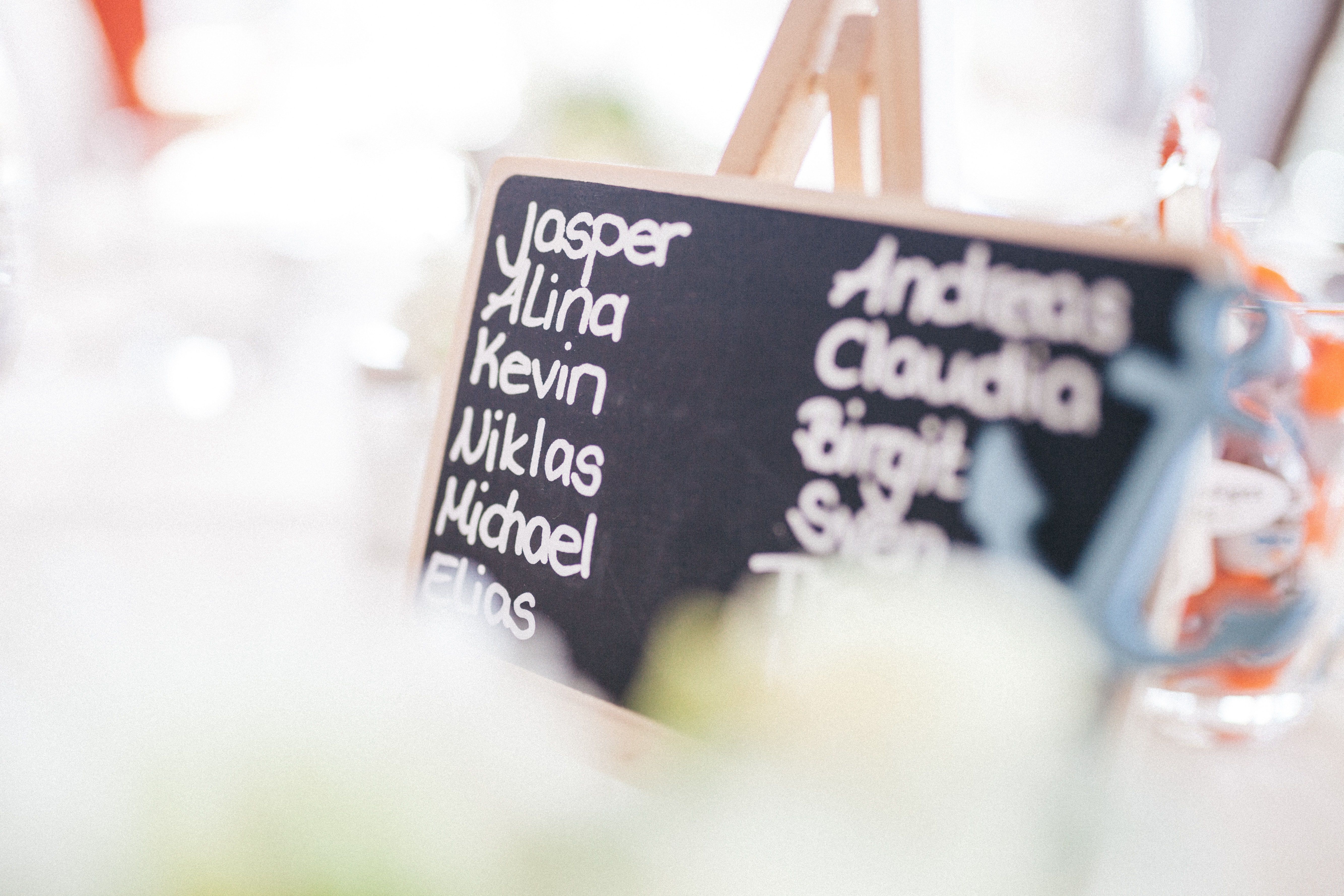 有哪些特别含义的英文名字,有什么英文名字有寓意的