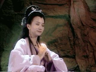 剧情雷人设糟，一山更比一山“高”，新倚天终于找到垫背的了