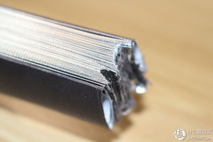 汽车隔热遮阳卷帘挂帘,2018款东风风光580天窗遮阳帘