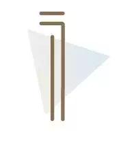 70年抽的香烟,30年前的双井