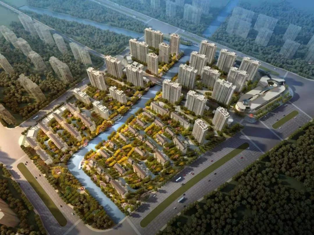 宝龙世家联排别墅,宝龙世家双拼联排