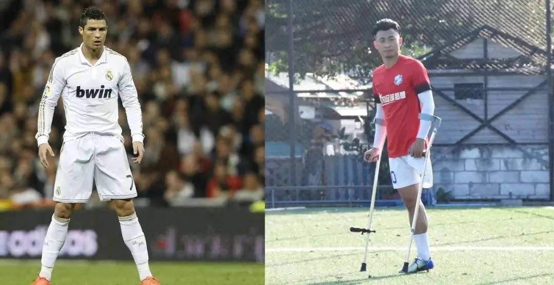 中国足球神奇的男足,中国足球的神奇小子