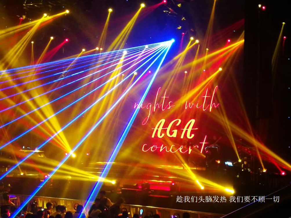 对男生说什么话*伤杀**力最大|冷段子1078去年今日1023