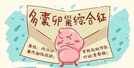 哪些妇科病影响备孕影响到生育,备孕期间有炎症会影响怀孕吗