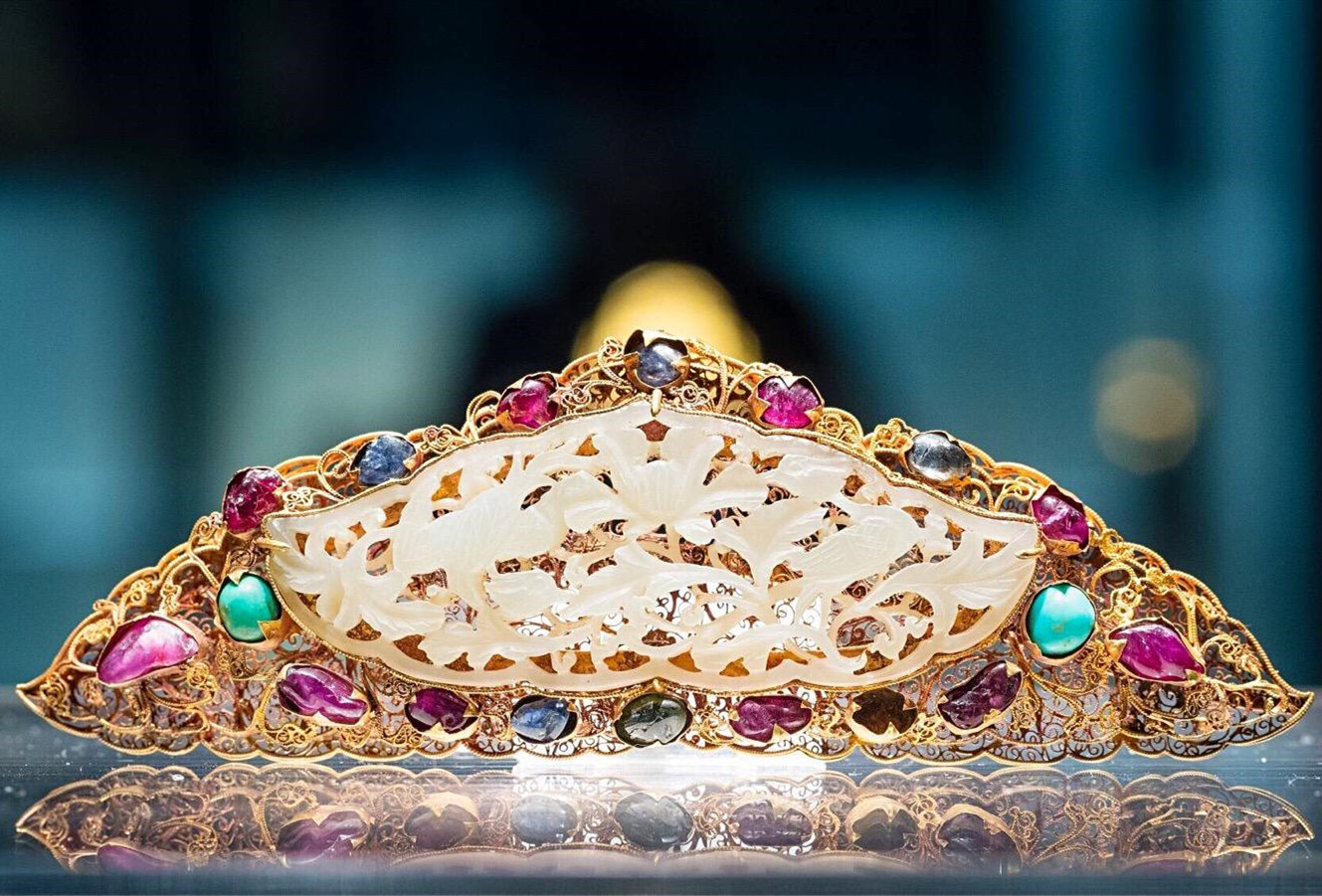 传国玉玺1-100集免费观看,传国玉玺100集免费